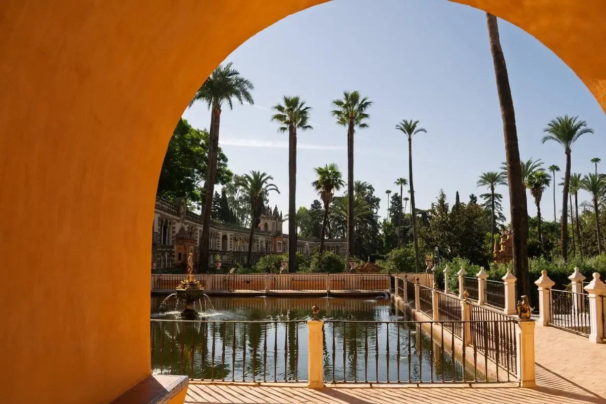 La percepción de inseguridad en Alcázar de San Juan afecta a sus habitantes y genera inquietud social.