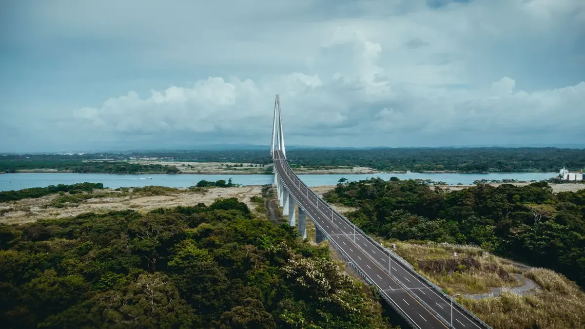 La primera Semana Alemana en Santo Domingo señala un fortalecimiento de la cooperación y confianza bilateral.