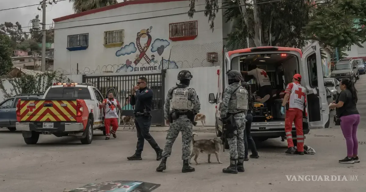 Los recientes incidentes reflejan un aumento preocupante de la criminalidad en la capital de Sinaloa.