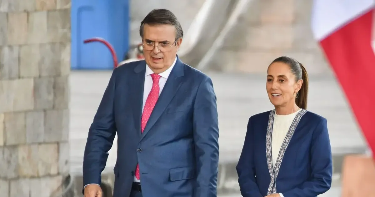 Crecimiento en inversión en México impulsado por el Plan México.