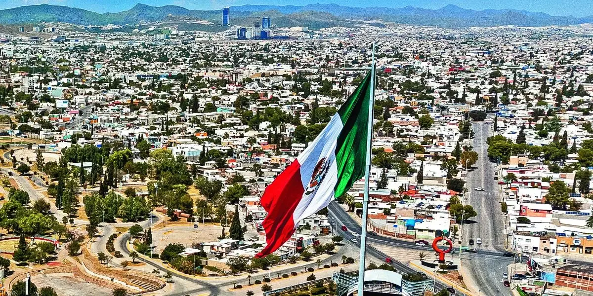 La actividad manufacturera impulsa un aumento en la necesidad habitacional en el estado.
