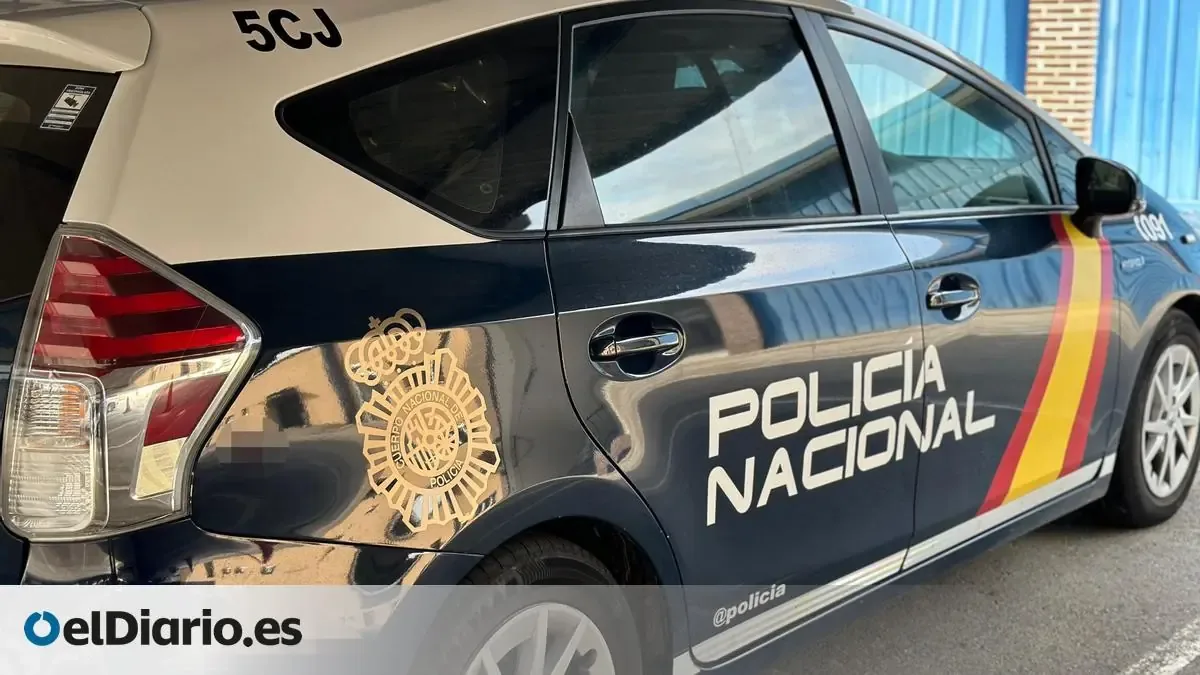 La muerte de un hombre está ligada a posibles deudas económicas y un proceso de desahucio.