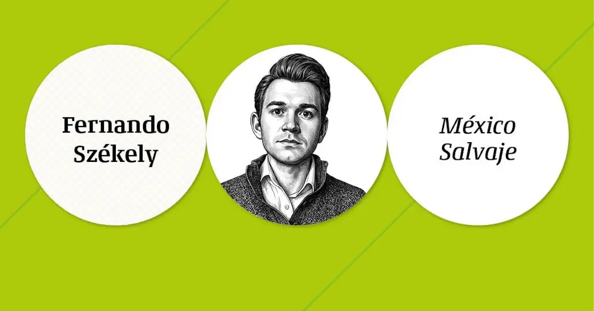 El asesinato de Valentín Lavín destaca la crisis del crimen organizado en municipios de México.