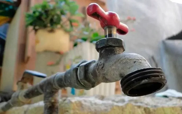 Carlos Peña Ortiz pide a la Conagua el envío inmediato de agua cruda ante el desabasto creciente en la ciudad.