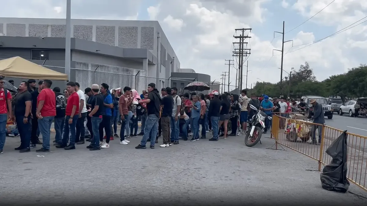 La CTM alerta sobre la falta de oportunidades laborales y propone medidas para ayudar a trabajadores afectados.