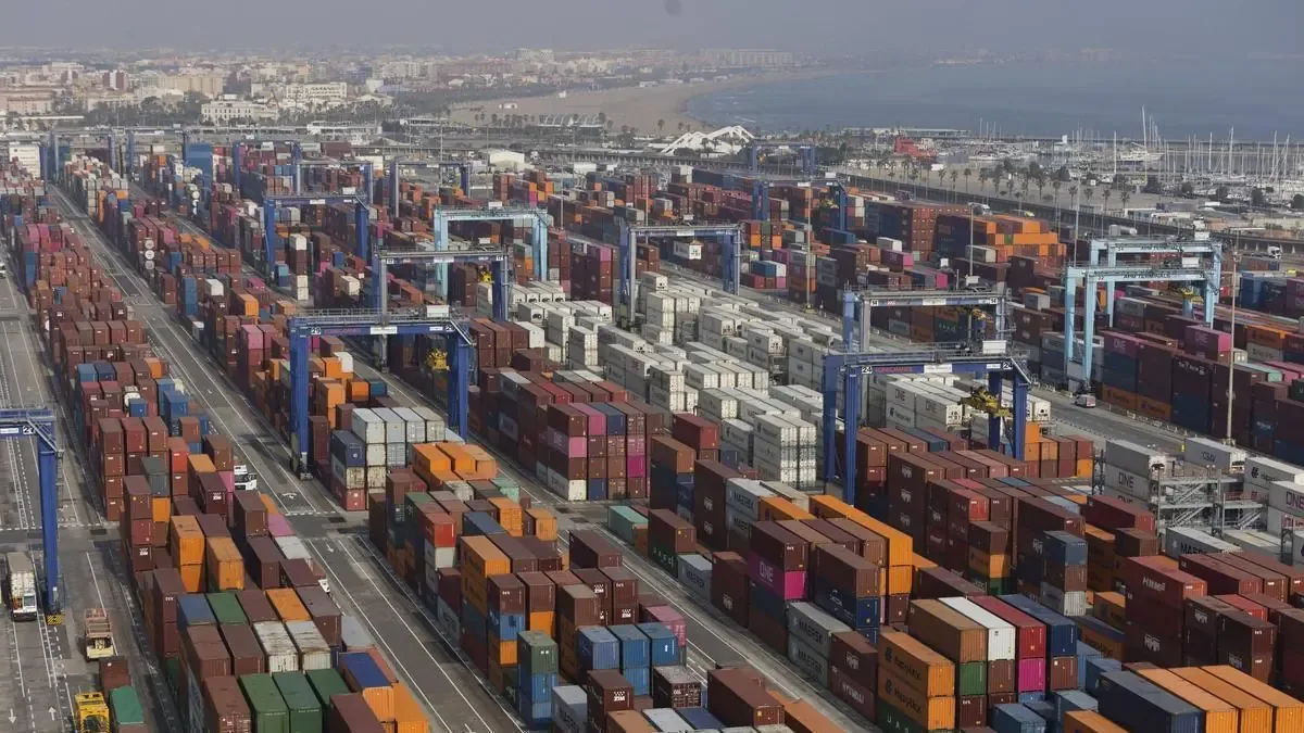 Las fronteras tensas afectan la economía local, destacando la necesidad de acuerdos comerciales.