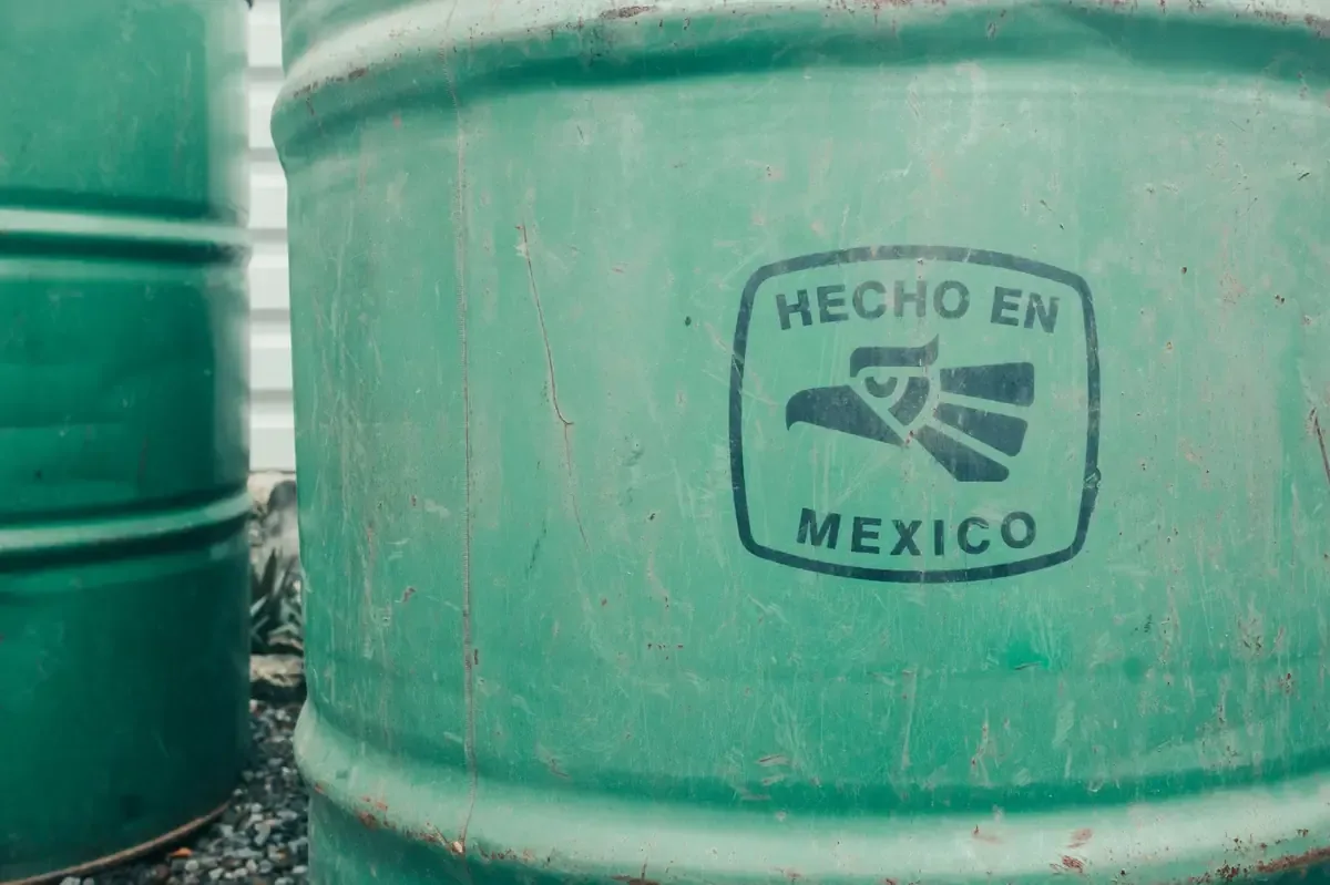 La tensa situación en Acatlán de Osorio lleva a bloqueos y protestas para destituir a la presidenta municipal.