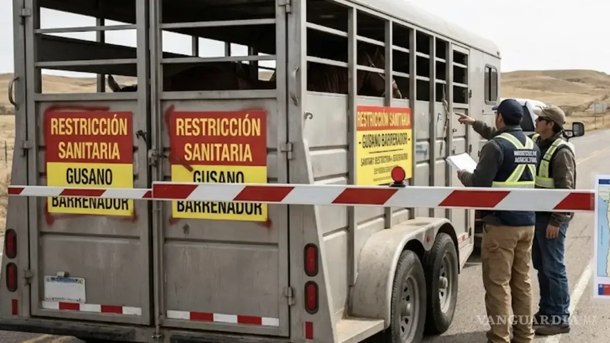 Medidas sanitarias han generado reacciones entre los jinetes y se denuncian abusos económicos.