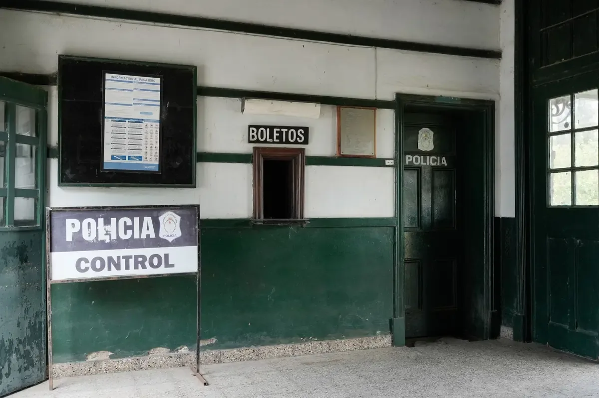 La detención de Rubén Rocha Moya provoca reacciones dentro de Morena y nuevos nombramientos en el estado.