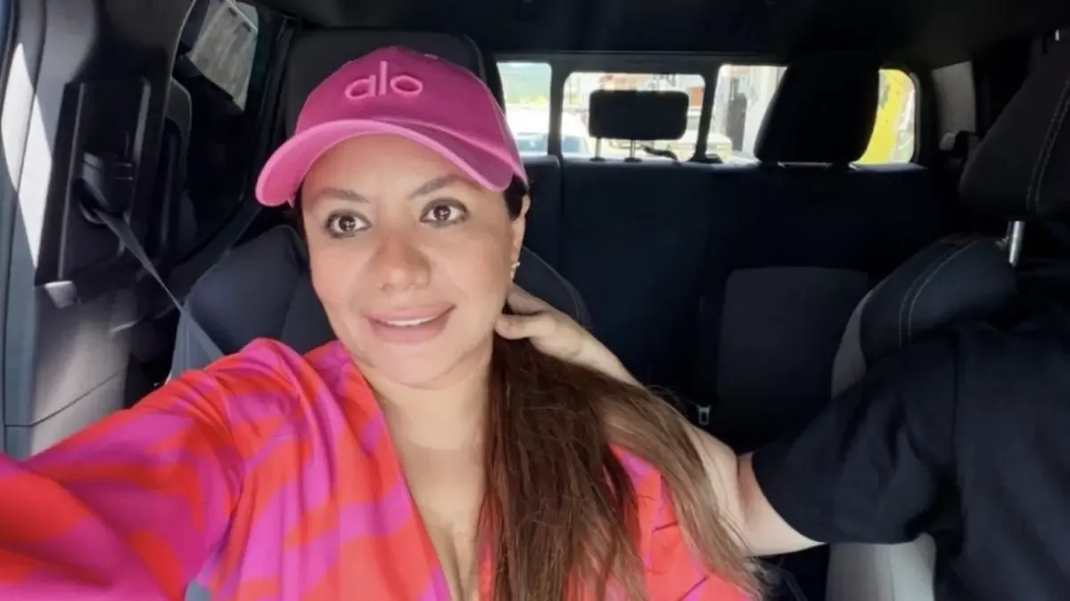 La presidenta municipal enfrenta protestas por irregularidades y falta de atención a la comunidad.