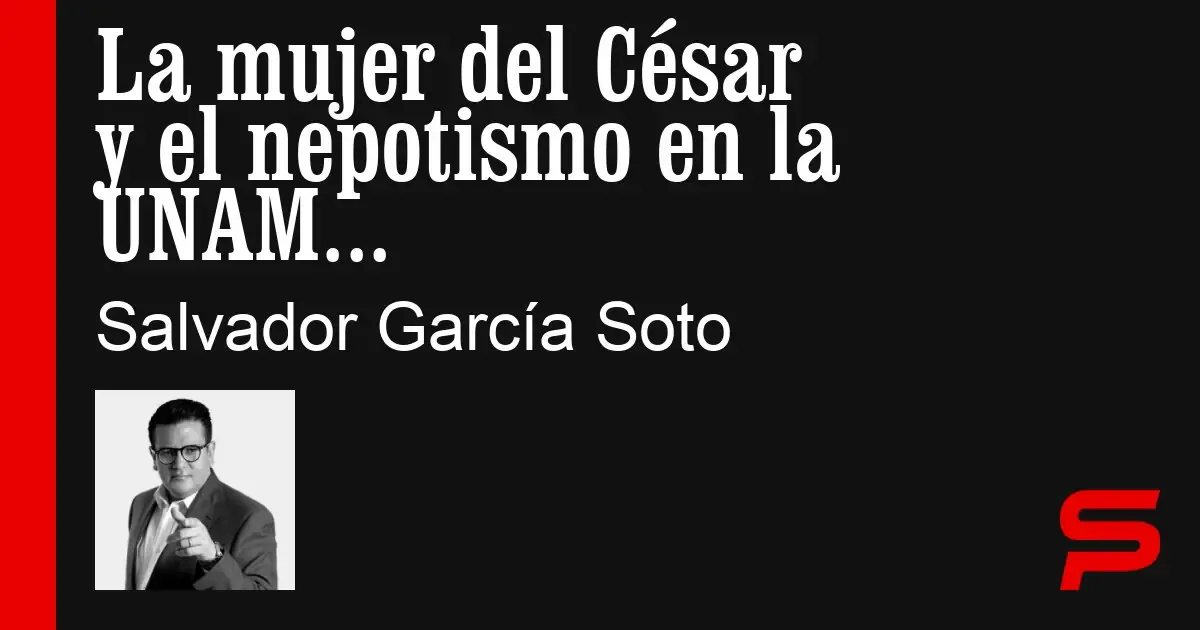 Crispación en la universidad por intentos de intervención en nuevas designaciones del Consejo Universitario.
