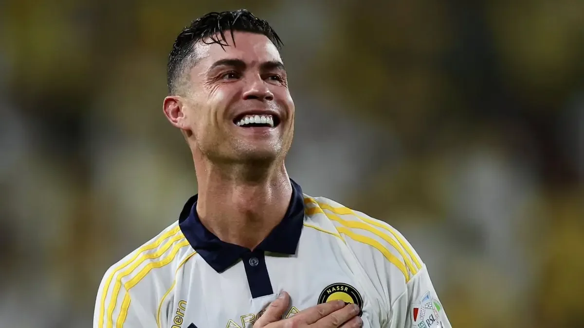 La retirada de Messi marca el fin de una era en el fútbol con grandes rivalidades.