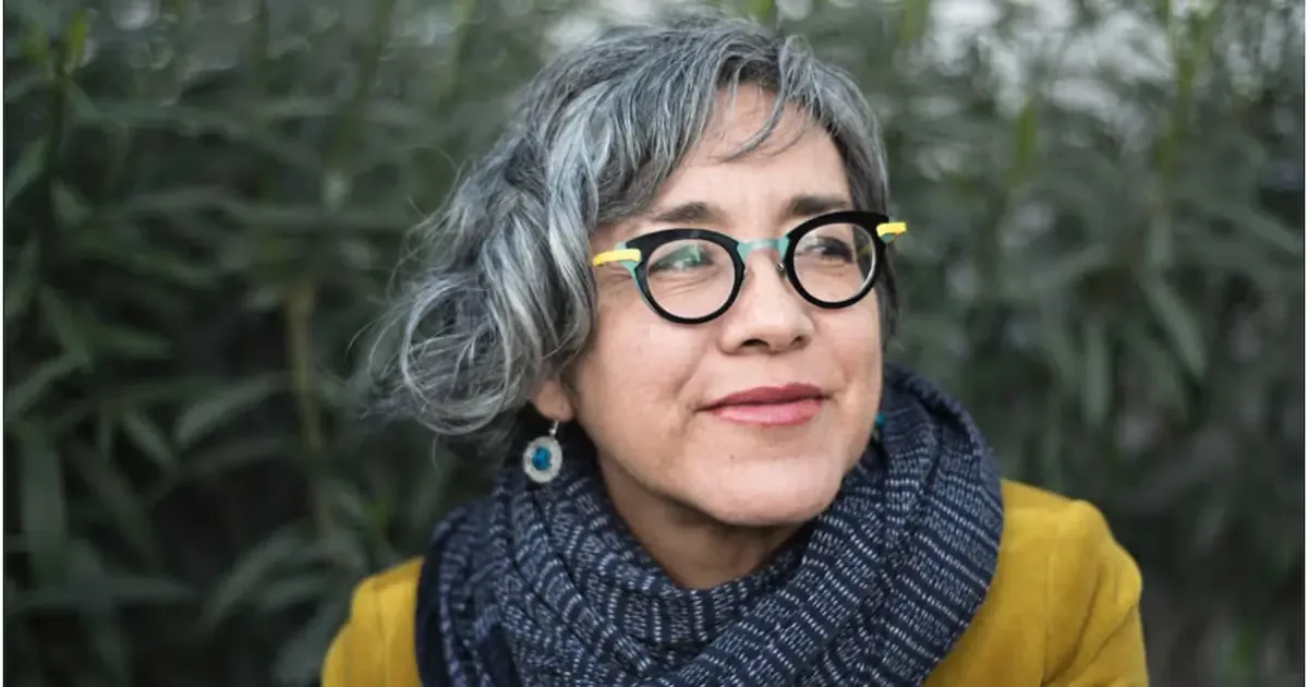 La mexicana Cristina Rivera Garza se queda fuera del Nobel, que lleva 16 años sin un ganador latinoamericano.