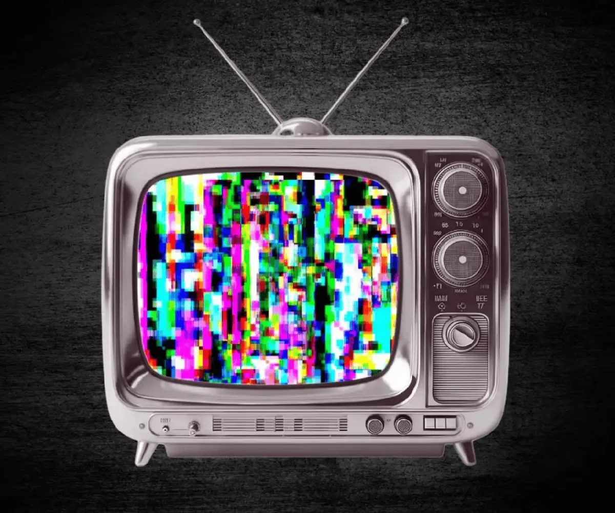 La normativa busca garantizar la atención ciudadana en medios de comunicación.