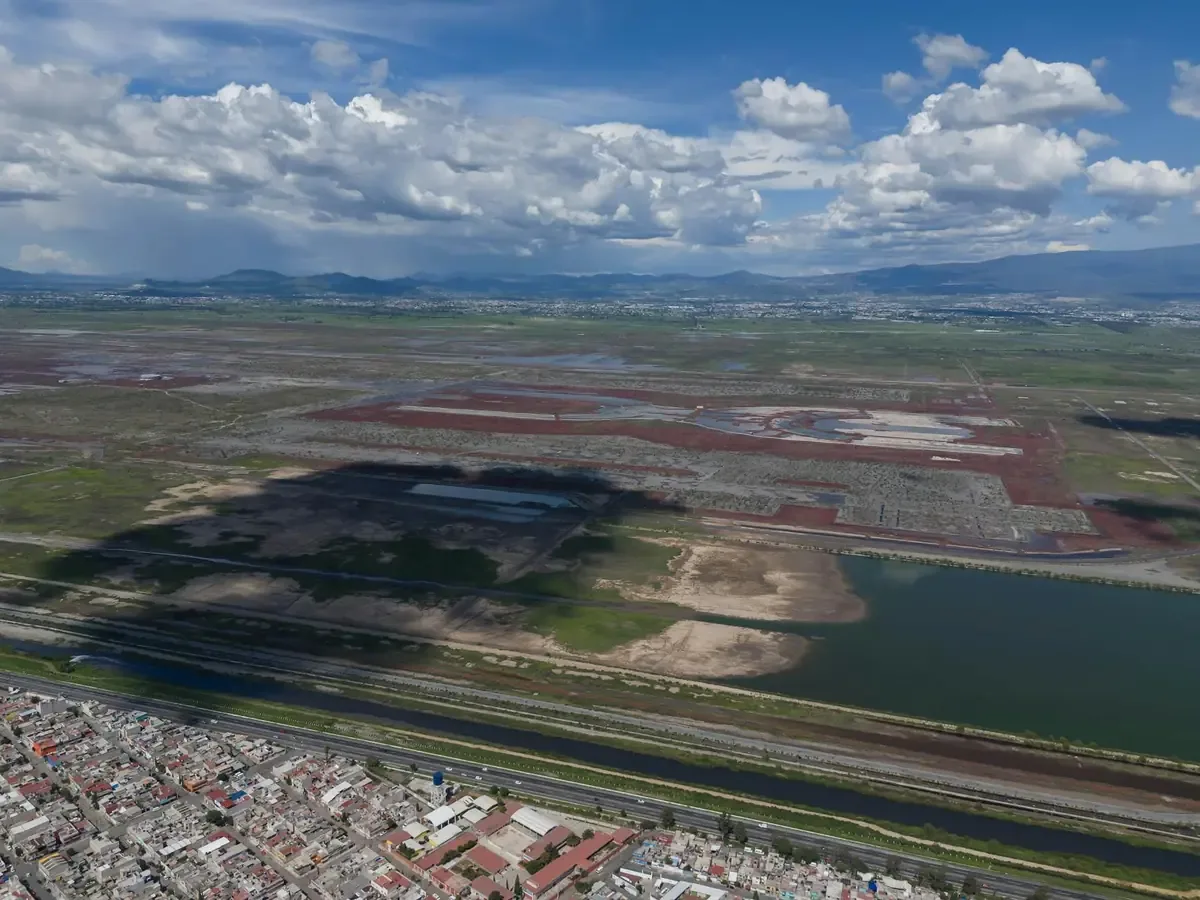 La conexión entre el narcotráfico y la política en Sinaloa revela graves implicaciones para la seguridad del país.