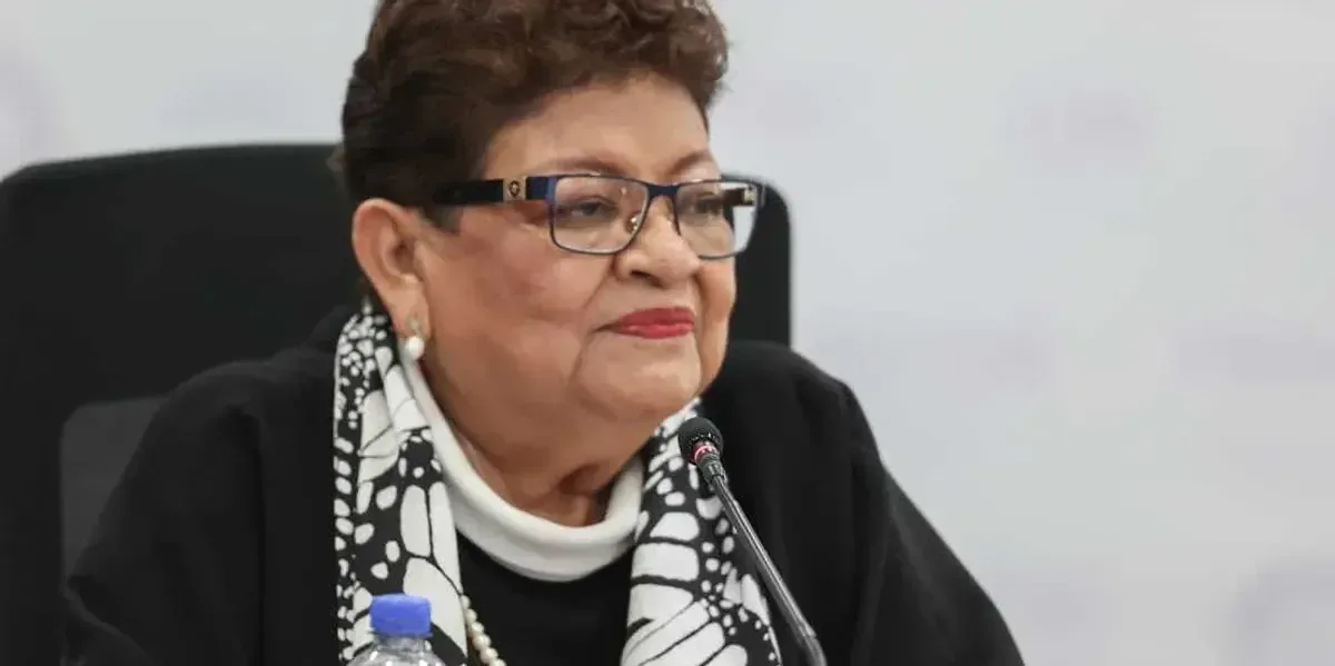 La FGR revela la detención de funcionarios vinculados a la estructura criminal en Morelos.