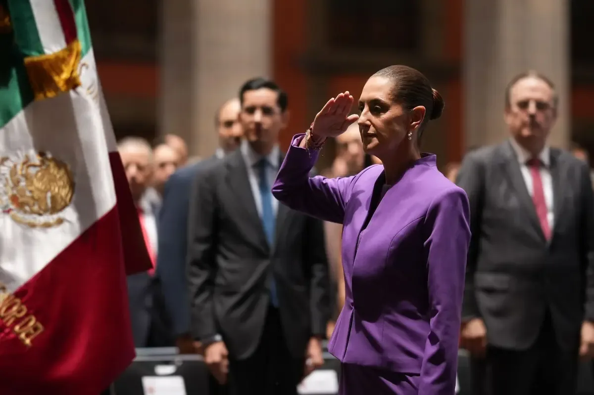 La rendición de cuentas se cuestiona ante la falta de avances significativos.