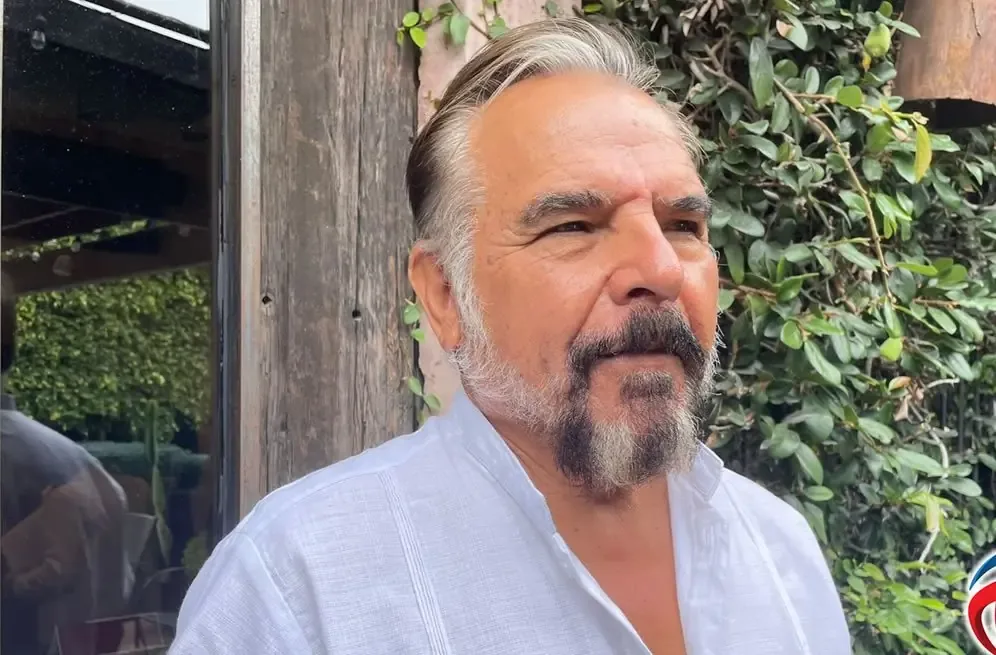 La propuesta de la jefa de gobierno busca reducir tráfico, pero enfrenta cuestionamientos.