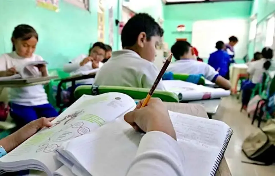 Especialistas advierten que la decisión afectará la educación y bienestar familiar.