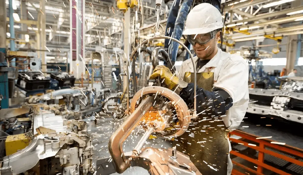 Líderes de la industria exigen un proyecto de desarrollo integrado en medio de un contexto económico adverso.
