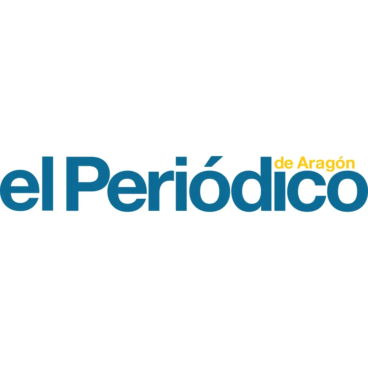 Un crucero de lujo genera controversia tras la llegada de un virus entre los pasajeros.