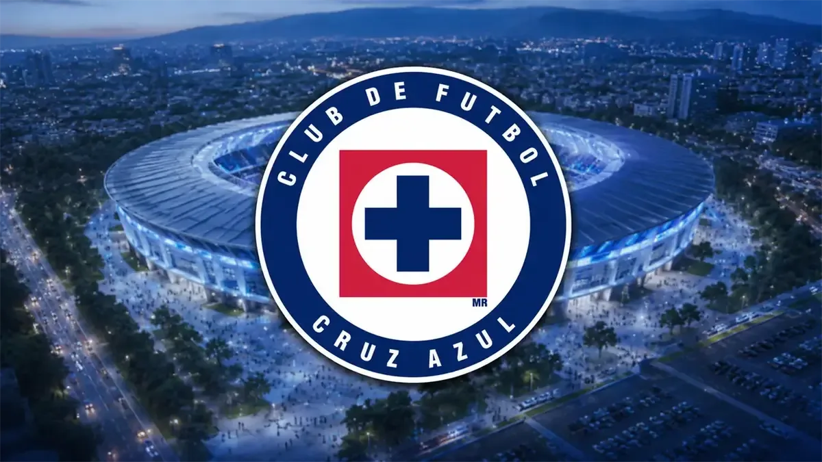 El club espera marcar el inicio de una era con su propio estadio tras años de incertidumbre.