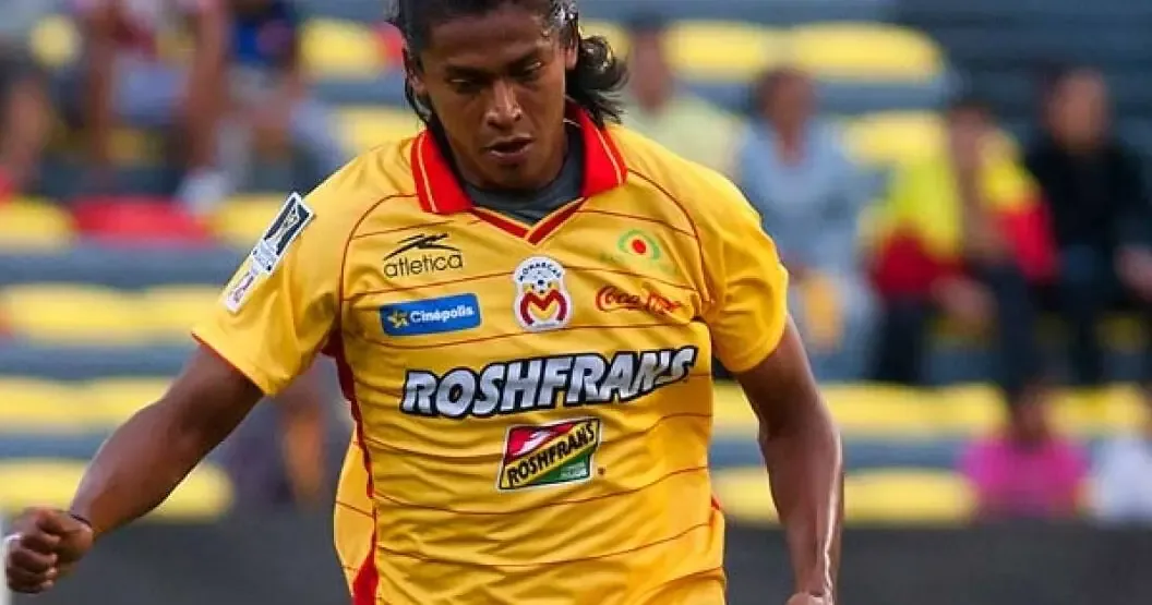 Joel Huiqui, al frente de Cruz Azul, se enfrenta a Pumas en busca de un título que se escapó hace 15 años.