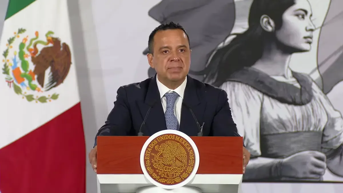 La inversión fortalecerá la economía y la infraestructura en Hidalgo, incluyendo un nuevo hospital.