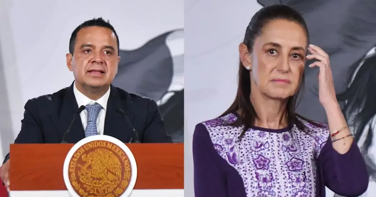 La inversión transformará la producción de cemento y generará miles de empleos en la región.