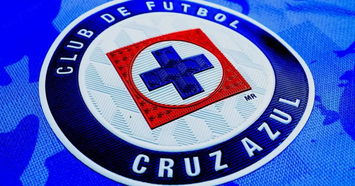La filial de Cruz Azul iniciará la Liga de Expansión contra Tapatío en un estadio mundialista.