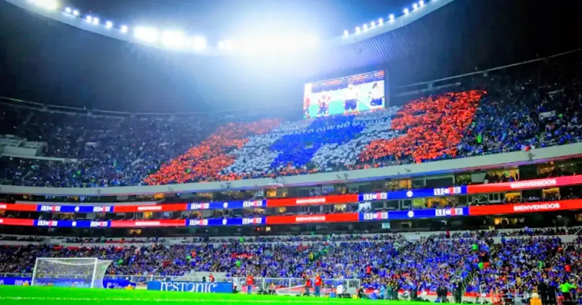 La decisión pone fin a las especulaciones sobre su sede tras el conflicto con el Estadio Ciudad de los Deportes.