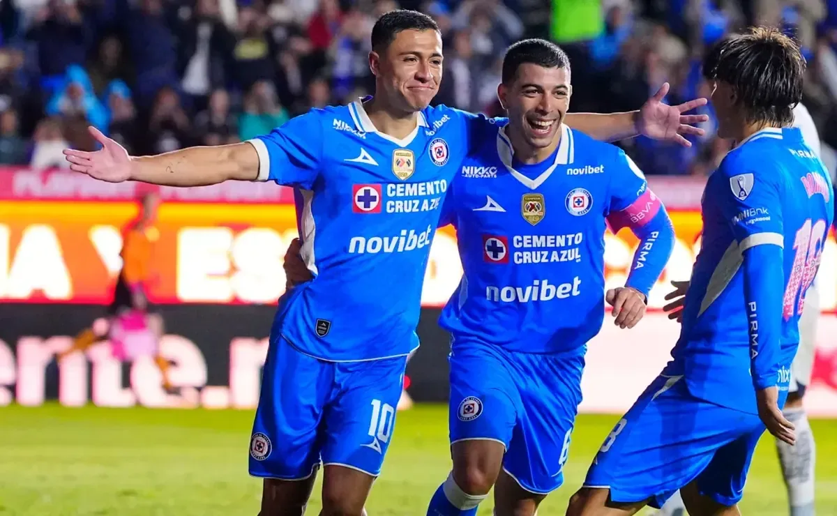 El duelo entre ambos equipos será clave para definir posiciones en playoffs.