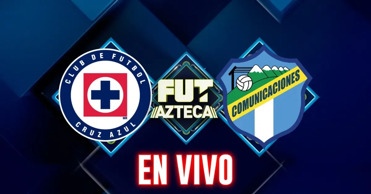 La Máquina se prepara ante su afición en el Estadio Refundación, buscando afinar detalles defensivos.