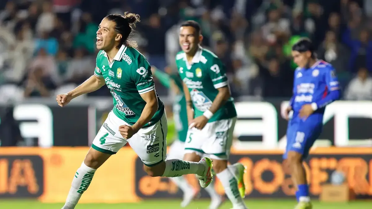 Ambos equipos buscan asegurar su lugar en la liguilla del Apertura 2026.