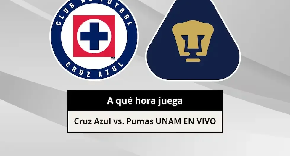 El gran partido de vuelta promete intensidad tras el empate en la ida.