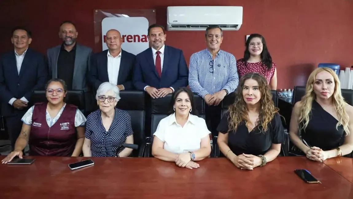 El alcalde de Ciudad Juárez informa sobre deudas heredadas y muestra la fortaleza administrativa de su gestión.