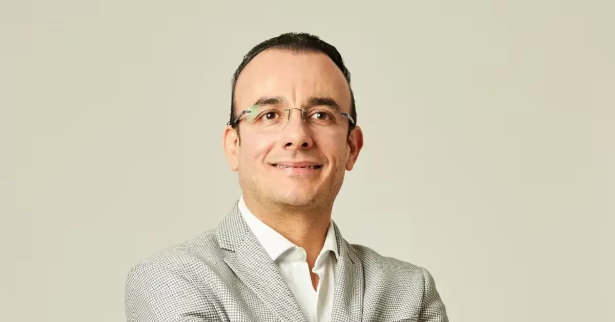 La confianza en la Cruz Roja Sonora se ve afectada por la sucesión familiar en la dirección estatal.