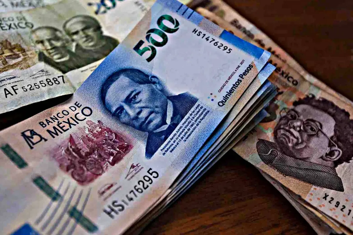 César “N” es acusado de no cumplir con un trabajo de carrocería tras recibir un adelanto de 21,000 pesos.