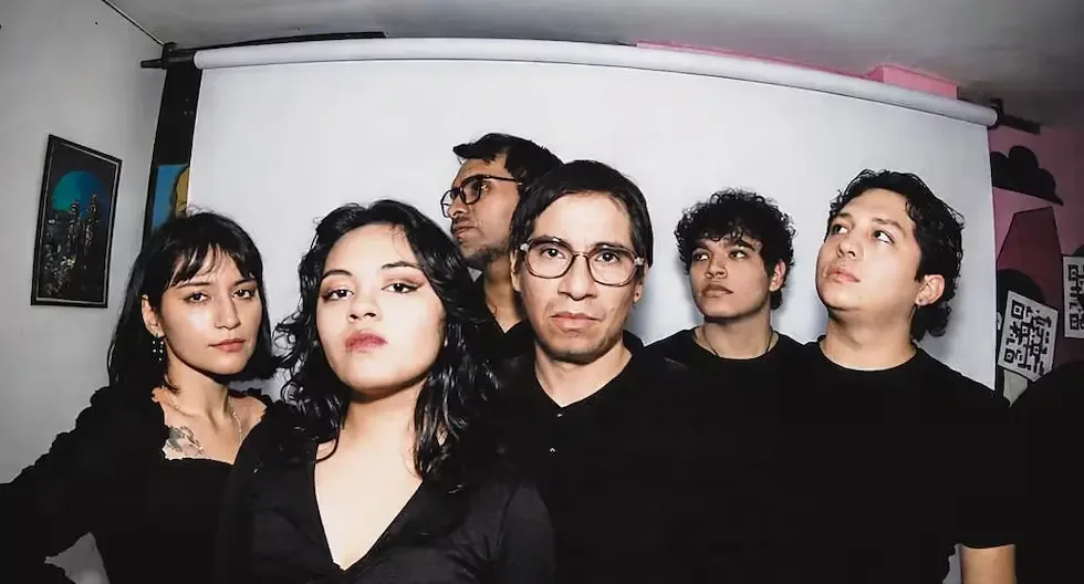 Esta agrupación peruana busca llevar la música local a nuevos horizontes sonoros y emocionales.