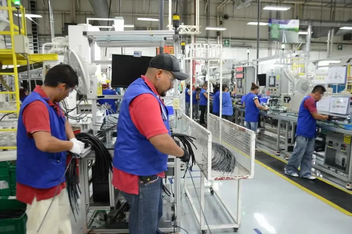 Los trabajadores de CTM Frontera acordaron no fraccionar el medio ahorro para el regreso a clases.