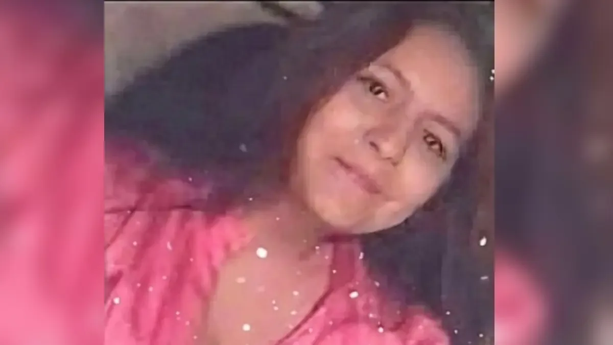 La tragedia en Amatitán deja un saldo de cuatro muertes tras explosión durante las fiestas patronales.