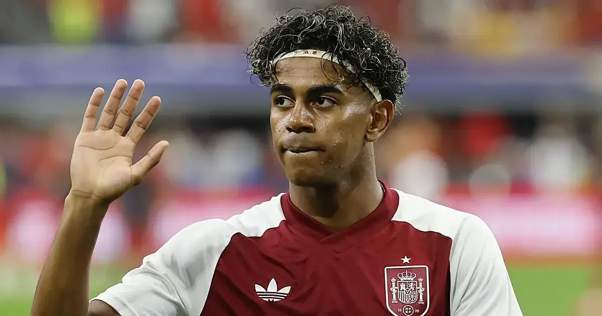 Ambas selecciones buscan un lugar en semifinales en este emocionante partido en Los Ángeles.