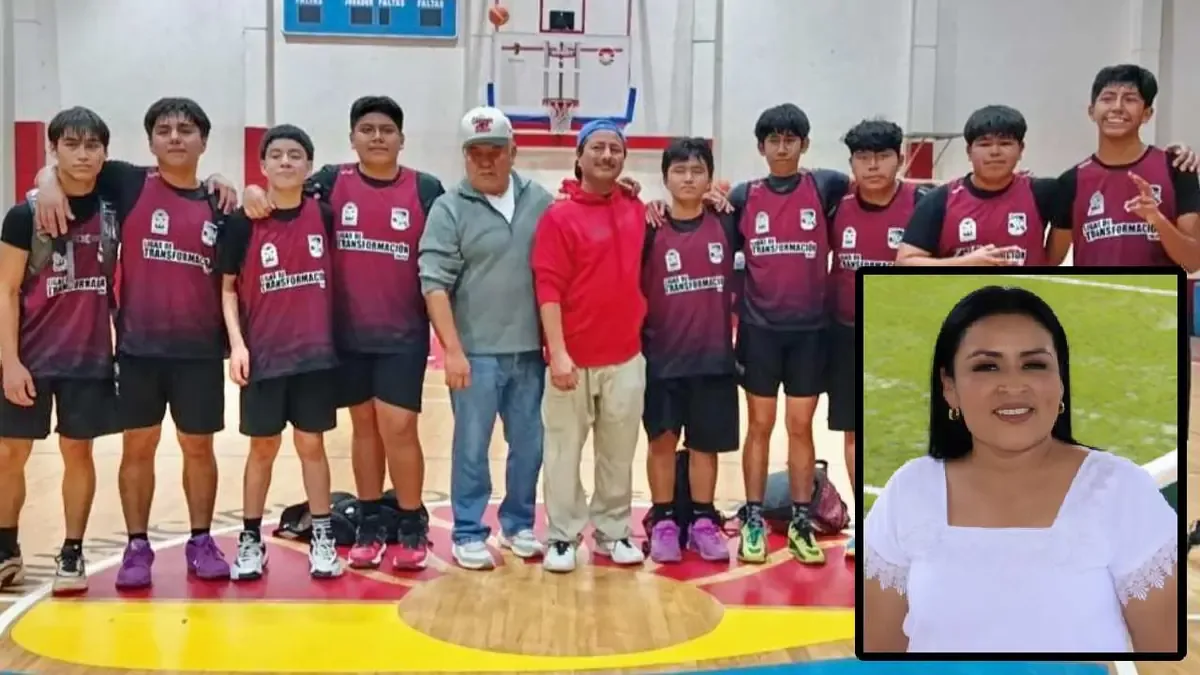 Cuatro boxeadores del municipio avanzan a la fase regional de los Juegos de la Transformación.