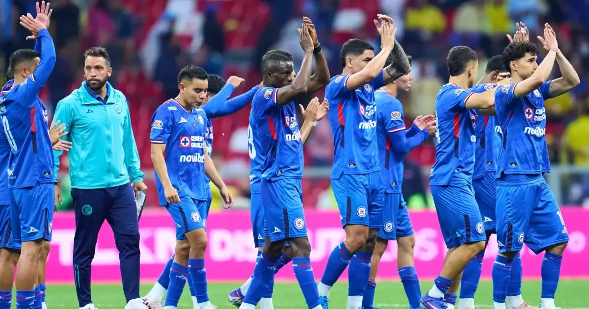 Cuatro clubes representan a la Liga MX en la fase decisiva del torneo continental.