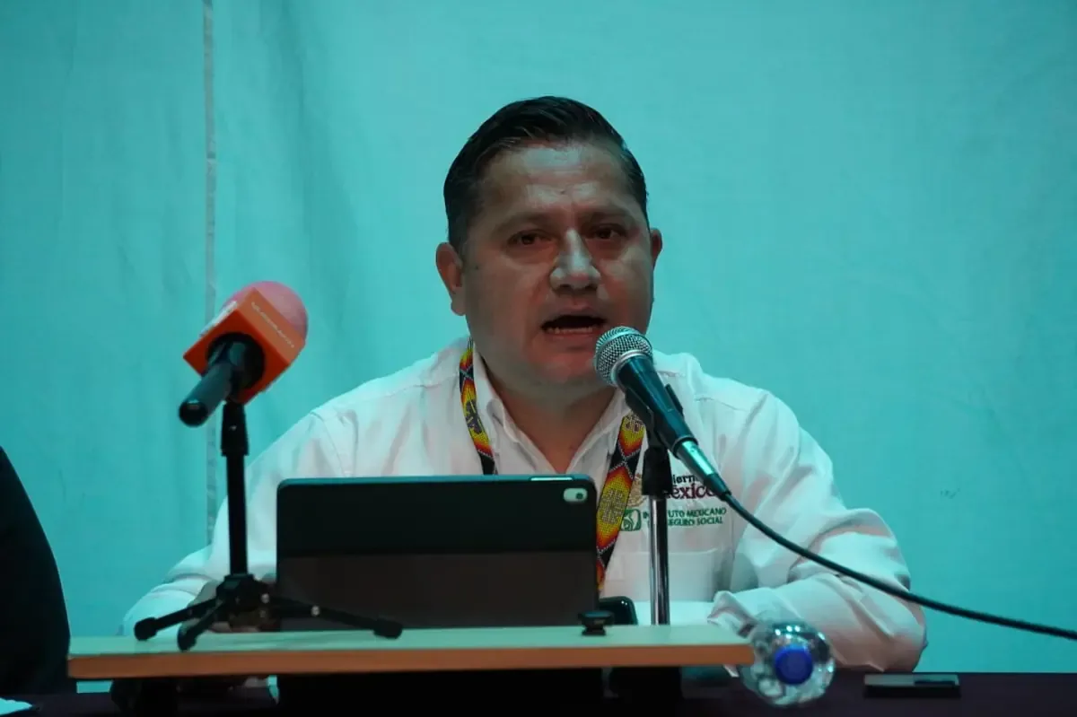 La temporada de teatro busca abordar temáticas para grupos vulnerables en Michoacán.