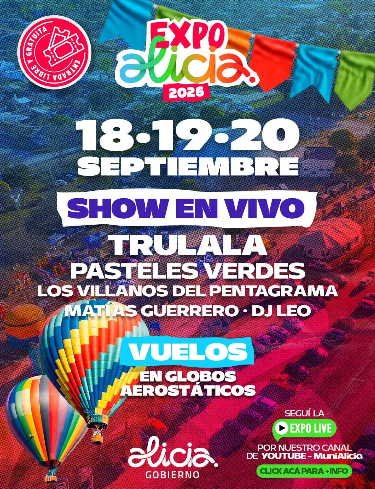 El evento busca promover la reinserción social de internos mediante el deporte en un ambiente de disciplina.