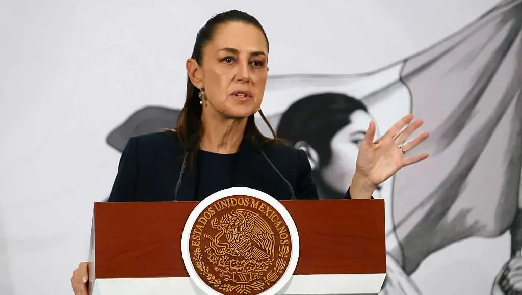 Cuatro funcionarios, dos de EE. UU. y dos mexicanos, fallecieron en accidente durante una operación contra el narcotráfico.