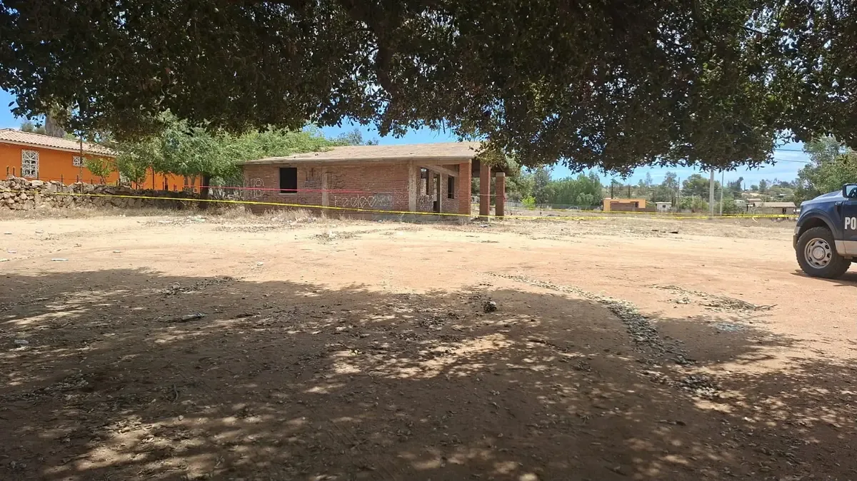 Los recientes asesinatos generan preocupación por la creciente violencia en Tecate.