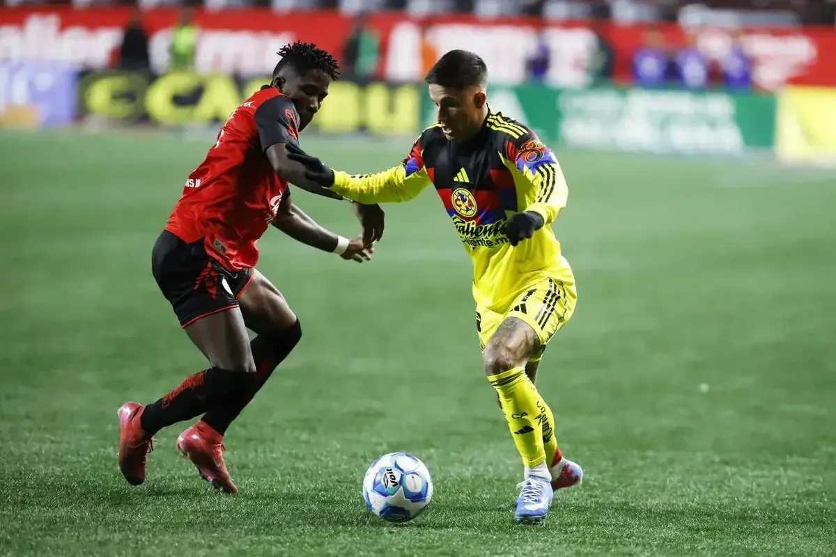 El cambio en la programación afectará a varios equipos de la Liga MX que participarán en la fase final del torneo.