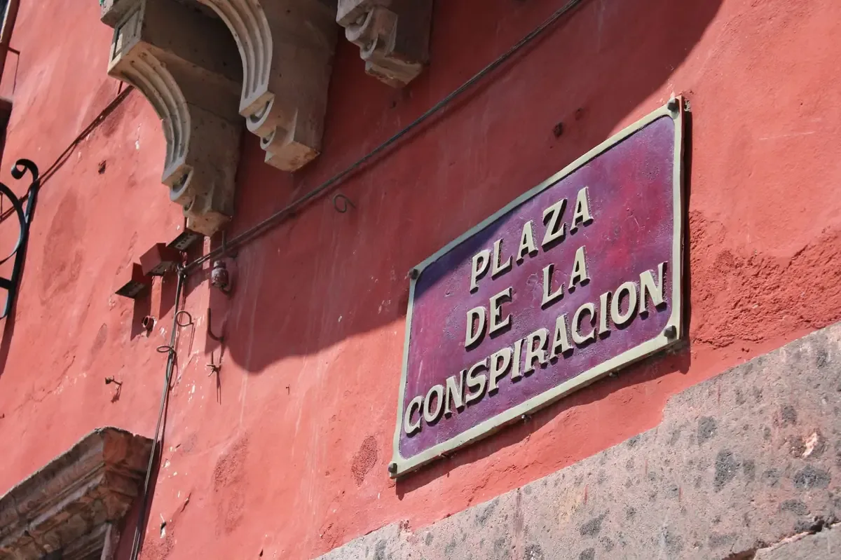 La Fiscalía General del Estado refuerza su compromiso en la lucha contra el secuestro.
